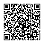 C&oacute;digo QR con el enlace al titular El Campeonato Provincial con la hebilla de plata en juego