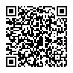 C&oacute;digo QR con el enlace al titular El Zaragoza remonta en un homenaje al fÃºtbol tras perder por 0-2