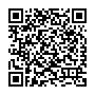C&oacute;digo QR con el enlace al titular Pedrosa bate el rÃ©cord de Rossi y se lleva la pole