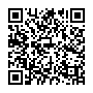 C&oacute;digo QR con el enlace al titular La soprano Cecilia Lavilla canta hoy en Eutherpe