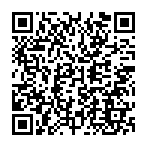 C&oacute;digo QR con el enlace al titular Â«La mayor paradoja ha sido empezar tarde, triunfar, dejarlo y volver a triunfarÂ»
