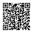 C&oacute;digo QR con el enlace al titular Museos a la caza de clientes