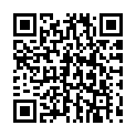 C&oacute;digo QR con el enlace al titular El chef borde