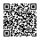 C&oacute;digo QR con el enlace al titular &lsquo;El regalo&rsquo; del Auditorio