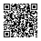 C&oacute;digo QR con el enlace al titular Los protagonistas del dÃ­a