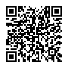 C&oacute;digo QR con el enlace al titular RaÃºl GarcÃ­a &lsquo;se cuela&rsquo; en los Oscar