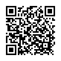 C&oacute;digo QR con el enlace al titular Una del oeste