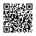 C&oacute;digo QR con el enlace al titular Con estos pelos