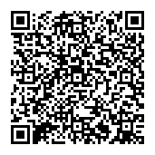 C&oacute;digo QR con el enlace al titular FormaciÃ³n en la Comarca del Bierzo: La FundaciÃ³n Santa BÃ¡rbara