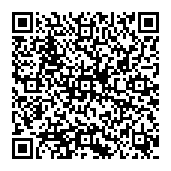 C&oacute;digo QR con el enlace al titular FormaciÃ³n en la Comarca del Bierzo: La UNED