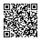 C&oacute;digo QR con el enlace al titular La ULE presenta un libro sobre la historia econÃ³mica mundial