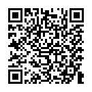 C&oacute;digo QR con el enlace al titular Notable descenso de las temperaturas con posibilidad de chubascos