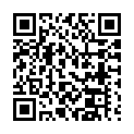C&oacute;digo QR con el enlace al titular Zapatero preside el I Memorial Antonio Canedo