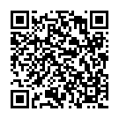 C&oacute;digo QR con el enlace al titular Cleopatra mira a LeÃ³n