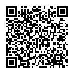 C&oacute;digo QR con el enlace al titular Los concursos de acreedores se disparan en octubre, al pasar de 20 a 46 en un aÃ±o