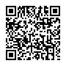 C&oacute;digo QR con el enlace al titular Sestao Naturgas se corona en LeÃ³n