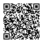 C&oacute;digo QR con el enlace al titular Del OlmoÂ dice que la tesorerÃ­a de la Junta es 