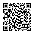 C&oacute;digo QR con el enlace al titular LecciÃ³n de casta del Ademar (28-25)