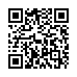 C&oacute;digo QR con el enlace al titular Nuevo Ã¡lbum: Carandusos por el mundo