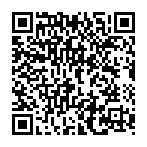 C&oacute;digo QR con el enlace al titular Tres estudiantes leoneses de Bachillerato reconocidos con un Premio Extraordinario