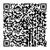 C&oacute;digo QR con el enlace al titular El Sindicato Unificado de PolicÃ­as darÃ¡ &ldquo;mayor protecciÃ³n&rdquo; a los policÃ­as que se nieguen a participar en desahucios