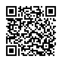C&oacute;digo QR con el enlace al titular Teatro ‘El medico de su honra’, en Ponferrada