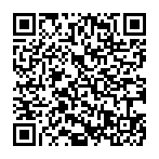 C&oacute;digo QR con el enlace al titular El envite independista deÂ CataluÃ±a reaviva la demanda de espumoso de Castilla y LeÃ³n