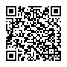 C&oacute;digo QR con el enlace al titular Rusia 'copia' el 112