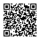 C&oacute;digo QR con el enlace al titular Una 'calculadora humana'