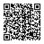 C&oacute;digo QR con el enlace al titular Los veterinarios de LeÃ³n denuncian serios problemas para el saneamiento ganadero