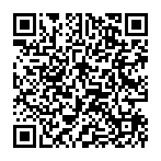 C&oacute;digo QR con el enlace al titular Kent derrota a su compaÃ±ero Cortese en la Ãºltima curva