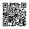 C&oacute;digo QR con el enlace al titular Paseando por la vida