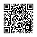 C&oacute;digo QR con el enlace al titular Castilla y LeÃ³n, un modelo para Rusia