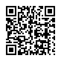 C&oacute;digo QR con el enlace al titular 1.100.000 euros para obras en carreteras