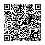 C&oacute;digo QR con el enlace al titular Cultura y Turismo impulsa la presencia del destino Castilla y LeÃ³n en el mercado britÃ¡nico