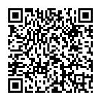 C&oacute;digo QR con el enlace al titular El CHF y la Residencia 'Virgen del Camino' cambian sus calderas para ahorrar 120.000 euros