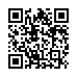 C&oacute;digo QR con el enlace al titular UH Ponferradina
