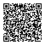 C&oacute;digo QR con el enlace al titular Asaja reclama a la Junta un compromiso â€œde verdadâ€ con la modernizaciÃ³n del campo en la provincia de LeÃ³n