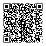 C&oacute;digo QR con el enlace al titular El envite independista de Artur Mas reaviva la demanda de los vinos espumosos de Castilla y LeÃ³n