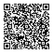C&oacute;digo QR con el enlace al titular Los Premios Extraordinarios de Bachillerato reconocen el trabajo de 19 estudiantes de Castilla y LeÃ³n