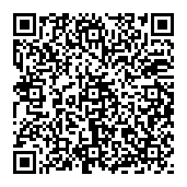C&oacute;digo QR con el enlace al titular Rusia analiza el sistema de Emergencias de Castilla y LeÃ³n para la implantaciÃ³n de su nueva red de gestiÃ³n de catÃ¡strofes