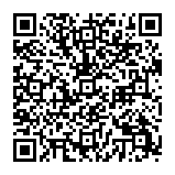 C&oacute;digo QR con el enlace al titular La Junta establece una decena de contactos en la Feria de Turismo (World Travel Market) de Londres