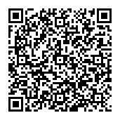 C&oacute;digo QR con el enlace al titular Los concursos de acreedores se disparan durante el mes de octubre en Castilla y LeÃ³n, al pasar de 20 a 46 en un aÃ±o