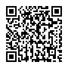 C&oacute;digo QR con el enlace al titular Guitarra boliviana para Ponferrada