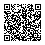 C&oacute;digo QR con el enlace al titular Un conductor se da a la fuga tras chocar contra otro vehÃ­culo y 'lanzarlo' hacia un comercio