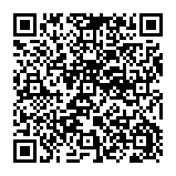 C&oacute;digo QR con el enlace al titular Encuentran los cuerpos de una madre y su hija, que llevaban muertas varios dÃ­as