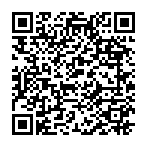 C&oacute;digo QR con el enlace al titular Astorga y el Principado buscan fÃ³rmulas de promociÃ³n turÃ­stica