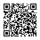 C&oacute;digo QR con el enlace al titular La CÃ¡mara oferta un curso de formaciÃ³n