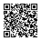 C&oacute;digo QR con el enlace al titular Sustituyen las fuentes de la plaza Mayor
