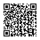 C&oacute;digo QR con el enlace al titular Homenaje al trovador CrispÃ­n D&rsquo;Olot